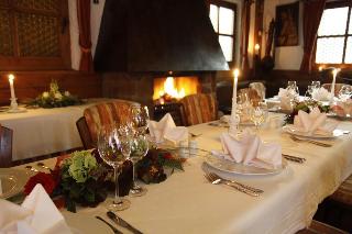 Hotel Kaiserhof Wesel