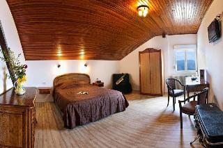 Auberge Obersolberg, Colmar