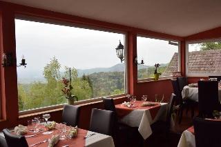 Auberge Obersolberg, Colmar