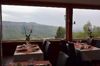 Auberge Obersolberg, Colmar