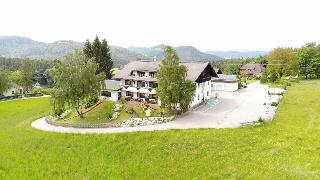 Sonnenhof