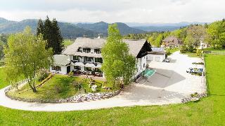 Sonnenhof