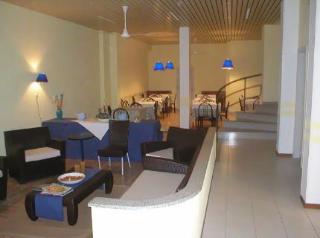 General view
 di Hotel Miramare