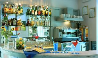 Aurea Hotel Tortoreto Lido, Abruzzo