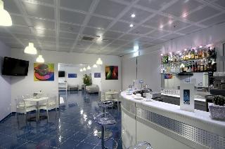 Aurea Hotel Tortoreto Lido, Abruzzo
