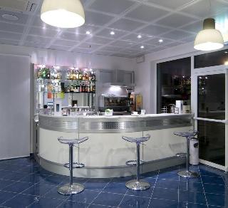 Aurea Hotel Tortoreto Lido, Abruzzo
