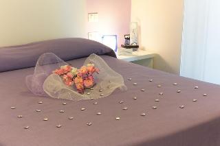 Aurea Hotel Tortoreto Lido, Abruzzo