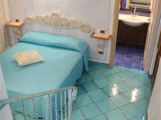 General view
 di RESIDENZA SVEVA ALBERGO DIFFUSO