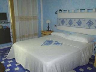 General view
 di RESIDENZA SVEVA ALBERGO DIFFUSO