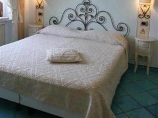 Room
 di RESIDENZA SVEVA ALBERGO DIFFUSO