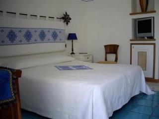 Room
 di RESIDENZA SVEVA ALBERGO DIFFUSO