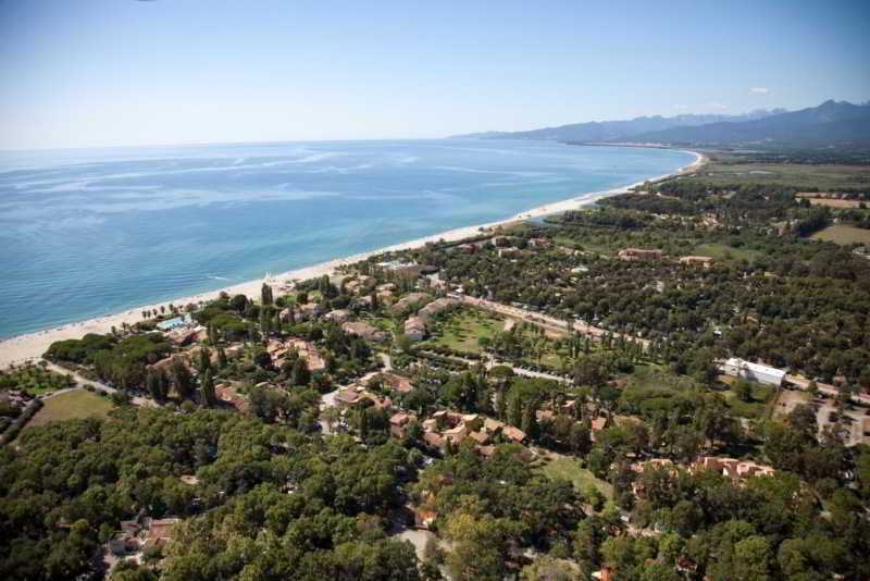 General view
 di Marina Doru
