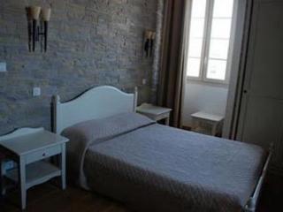 General view
 di Marina Doru