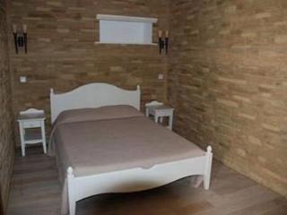 General view
 di Marina Doru