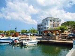 General view
 di Marina Doru