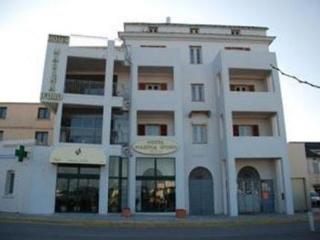 General view
 di Marina Doru