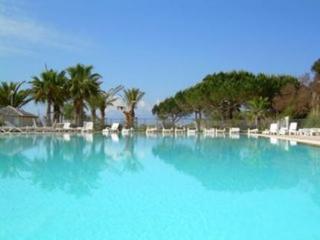 General view
 di Marina Doru