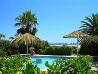 General view
 di Marina Doru