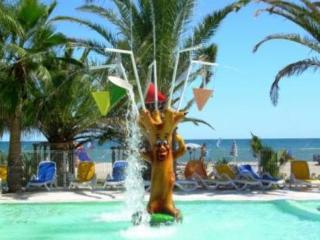 General view
 di Marina Doru