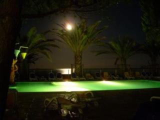 General view
 di Marina Doru