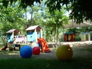 General view
 di Marina Doru