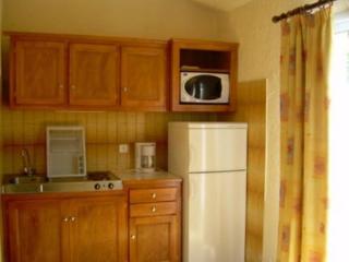 General view
 di Marina Doru