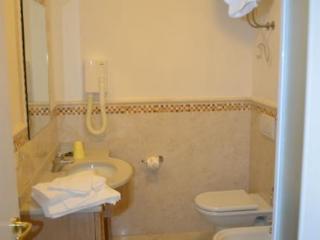 General view
 di Elbamar Marina Di Campo