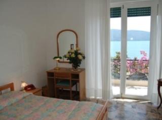 General view
 di Hotel  Europa