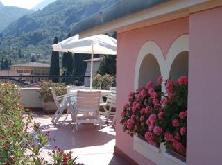 General view
 di Hotel  Europa