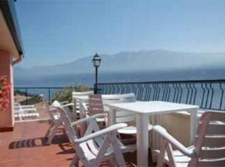 General view
 di Hotel  Europa