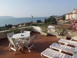 General view
 di Hotel  Europa