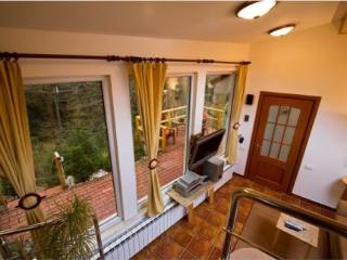 General view
 di Club - Austria   Villa Bruno