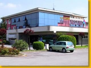 General view
 di Hotel Maxim