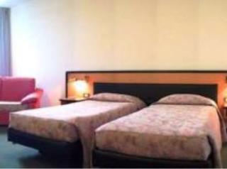 General view
 di Hotel Maxim