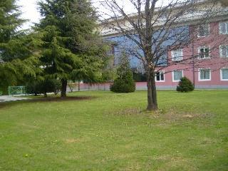 General view
 di Hotel Maxim