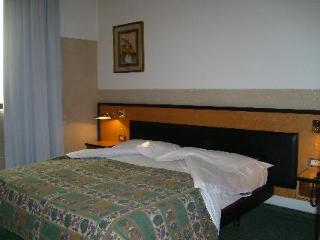 General view
 di Hotel Maxim