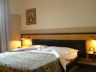 General view
 di Hotel Maxim