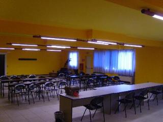 General view
 di Hotel Maxim