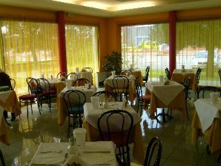 General view
 di Hotel Maxim