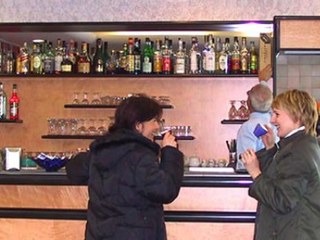 General view
 di Hotel Maxim