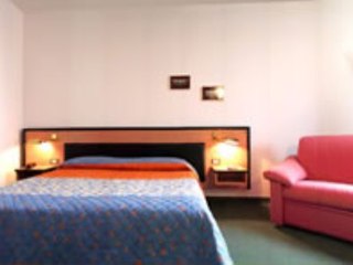 General view
 di Hotel Maxim