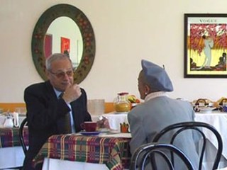 General view
 di Hotel Maxim