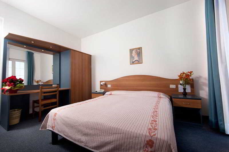 Room
 di Hotel Gambrinus