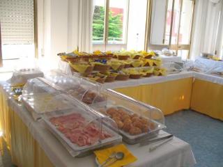 General view
 di Hotel Sorriso