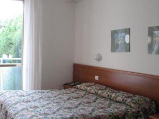 General view
 di Hotel Sorriso