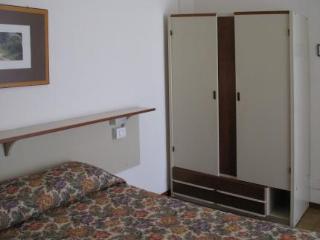 General view
 di Hotel Sorriso