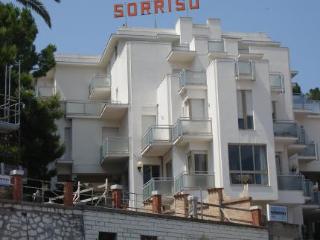 General view
 di Hotel Sorriso