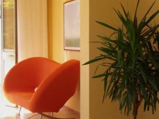 General view
 di Hotel Sorriso