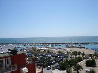 General view
 di Hotel Sorriso