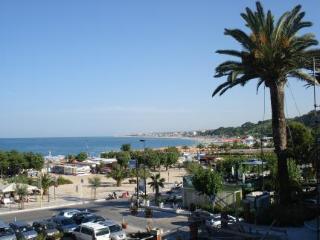 General view
 di Hotel Sorriso